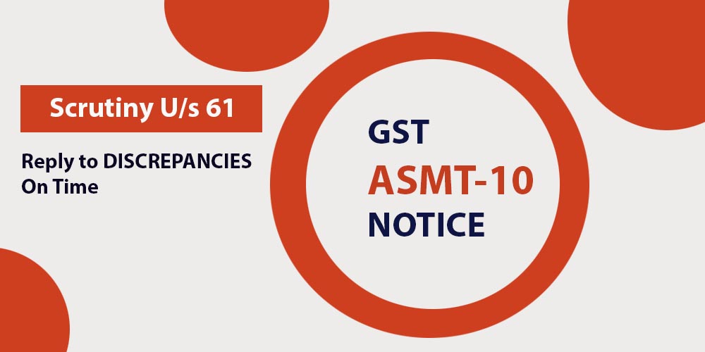 GST-ASMT-10-notice